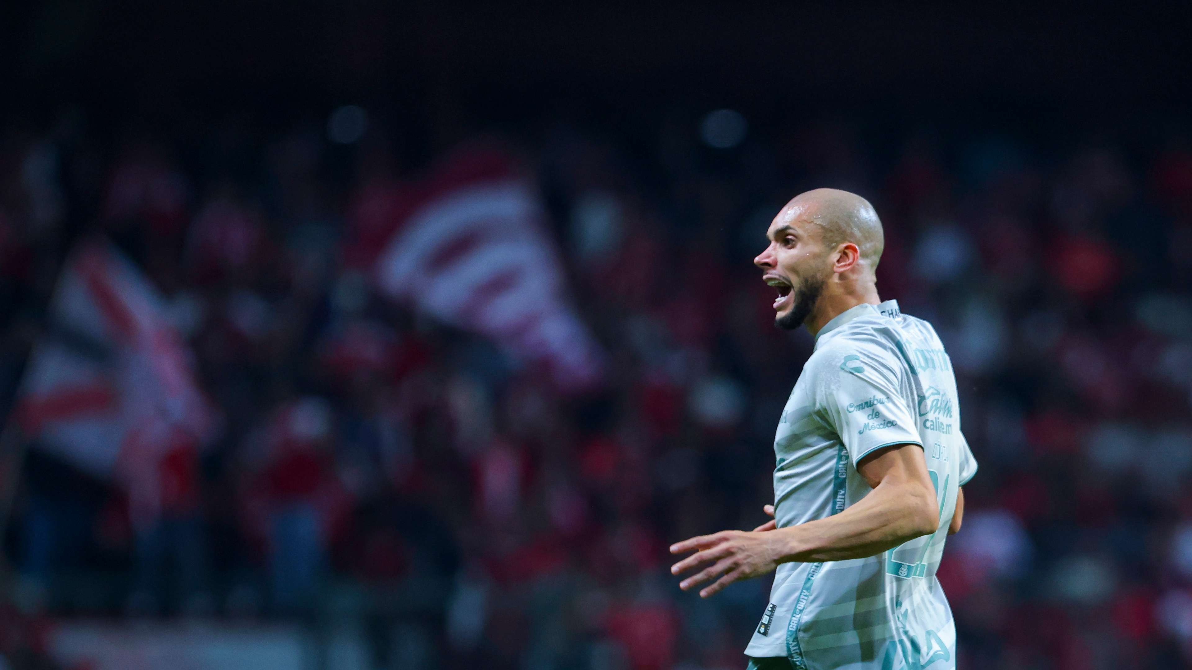 为何足协杯 为何足协杯