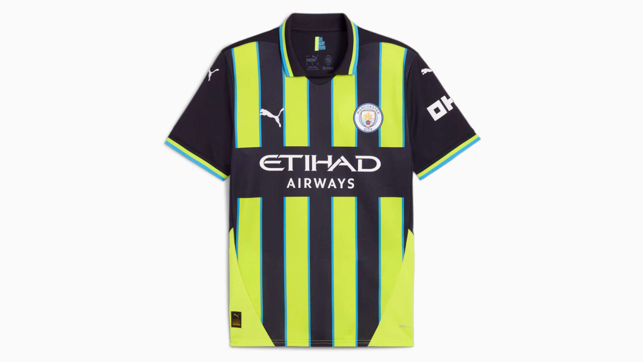 背景因素 背景因素