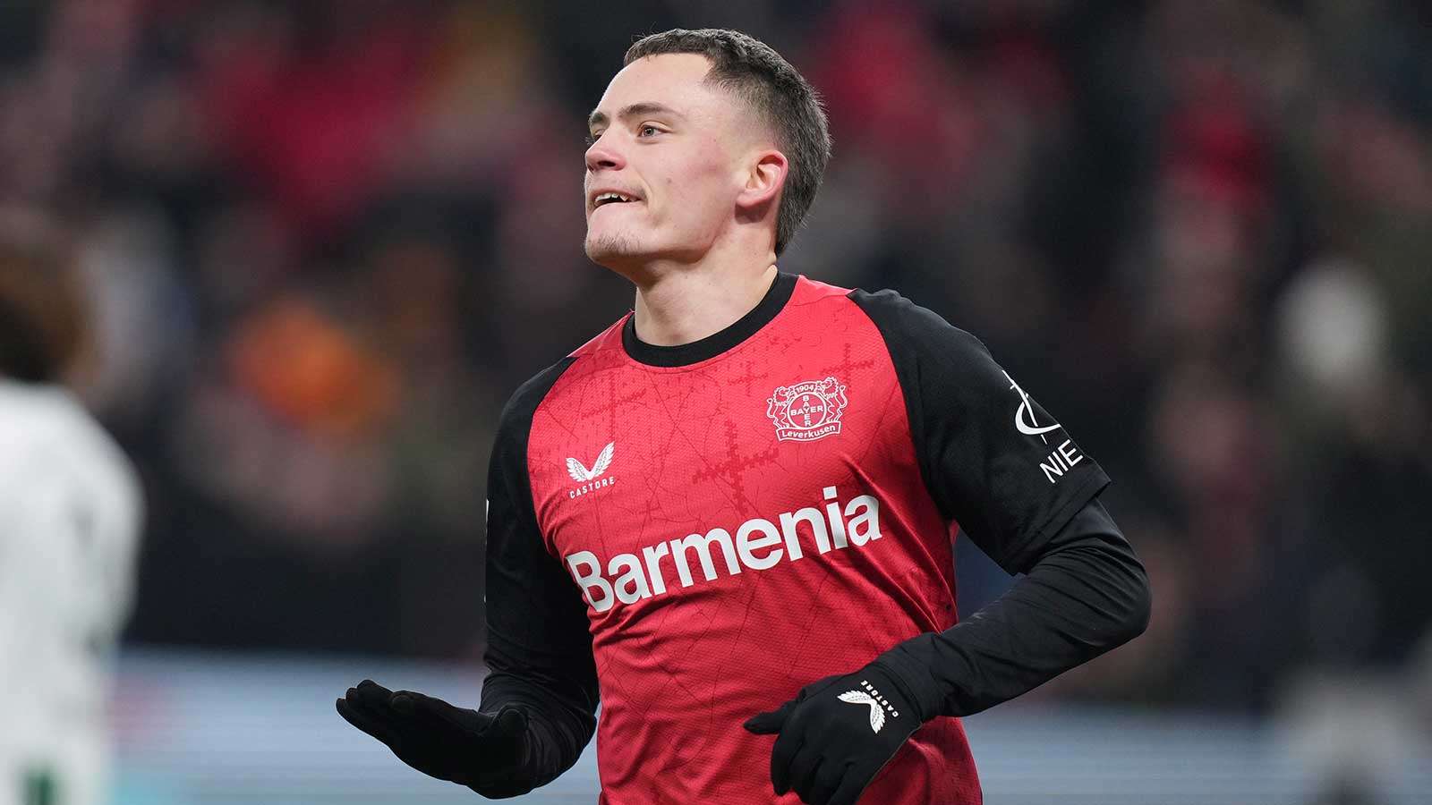 既然乌龙球 既然乌龙球