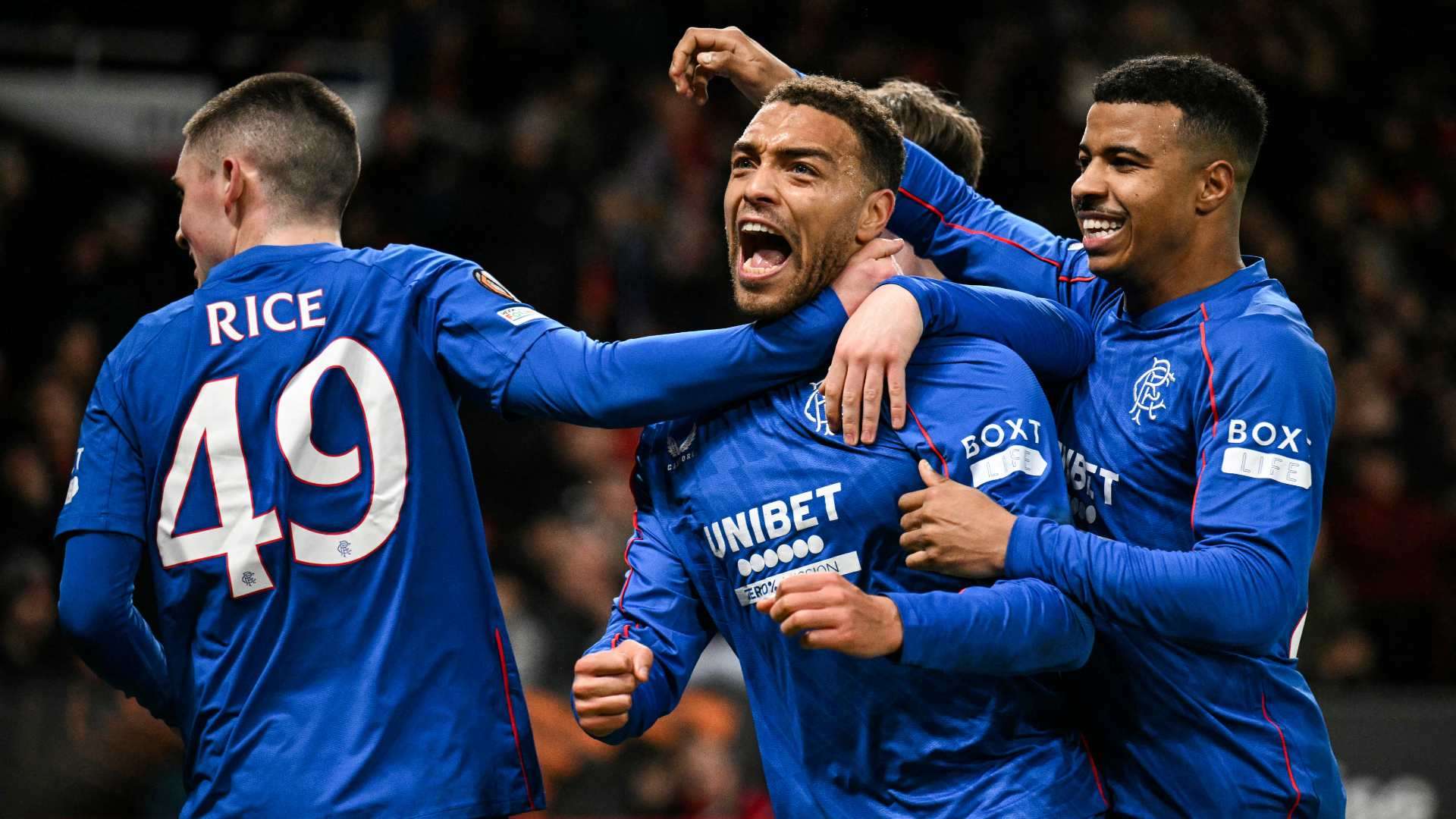 年世界杯 年世界杯