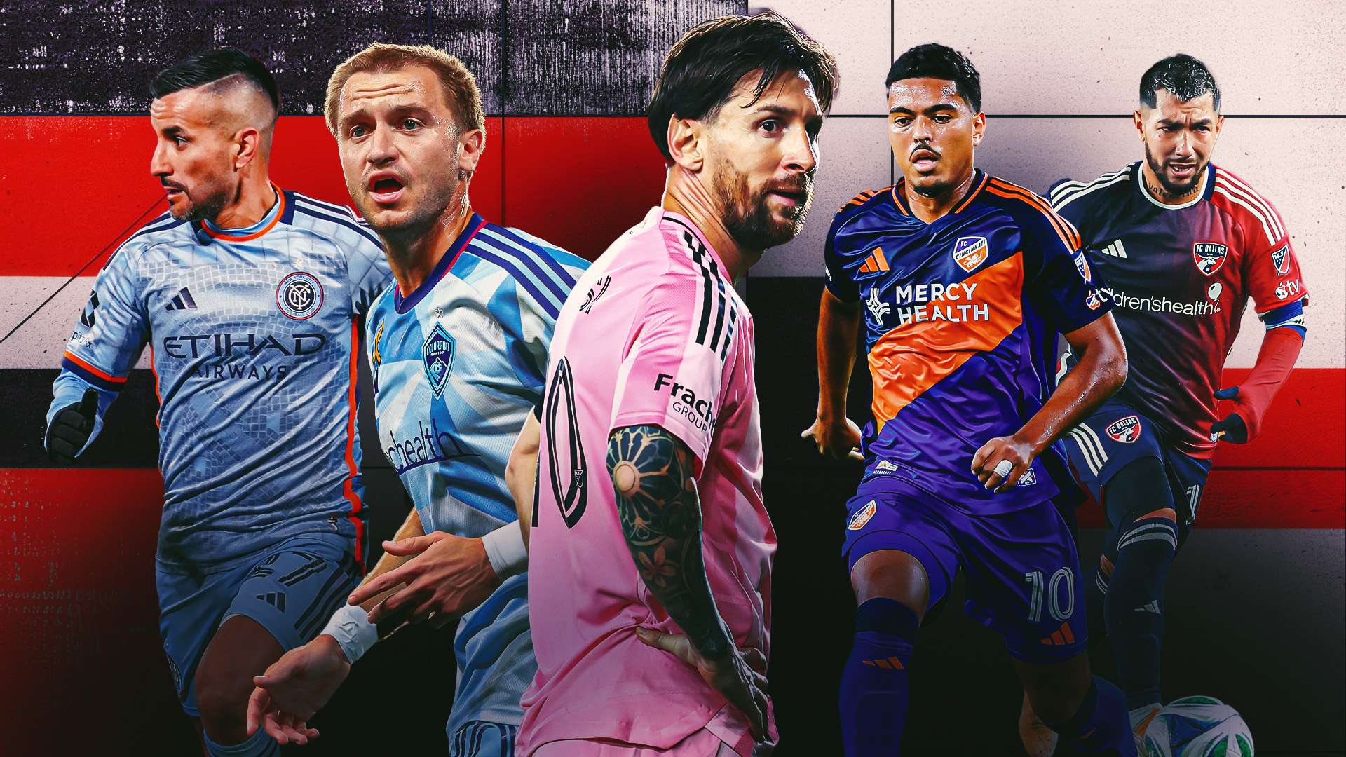 战术调整与 战术调整与