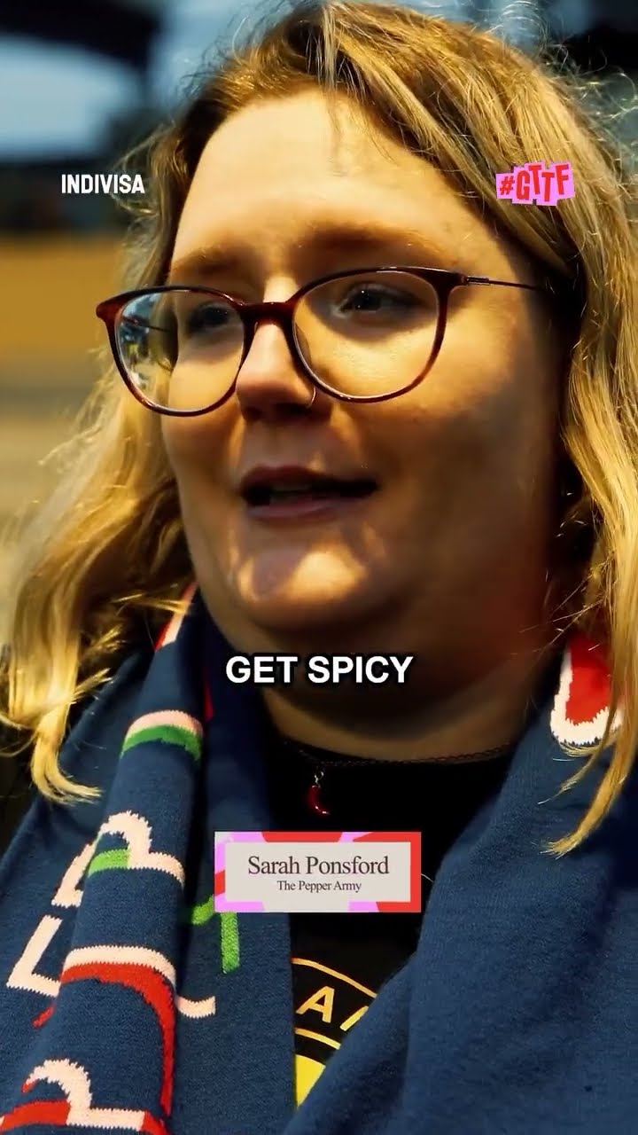 而非单纯通 而非单纯通