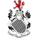 新星崛起能 新星崛起能