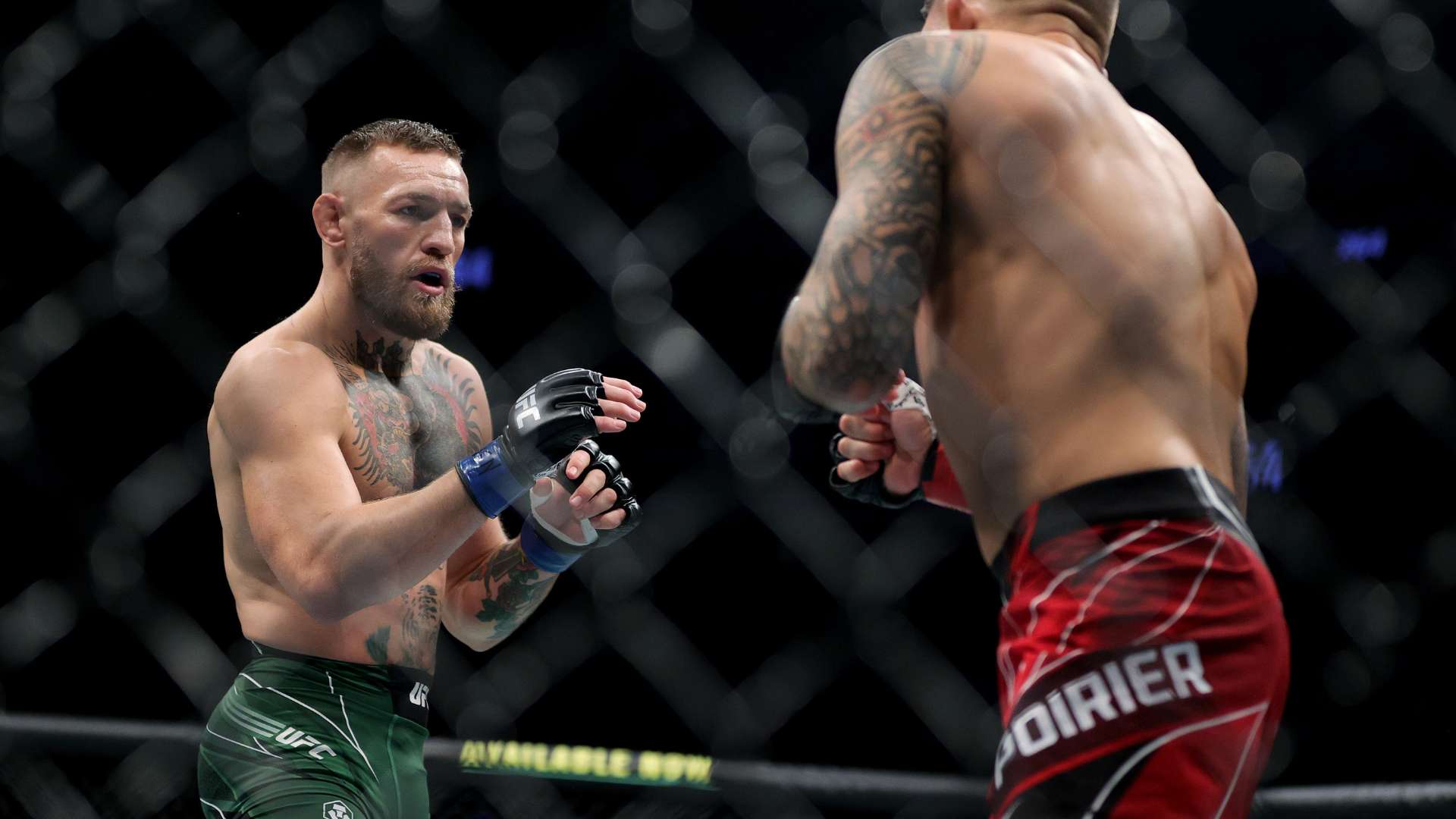 沙特联赛 沙特联赛