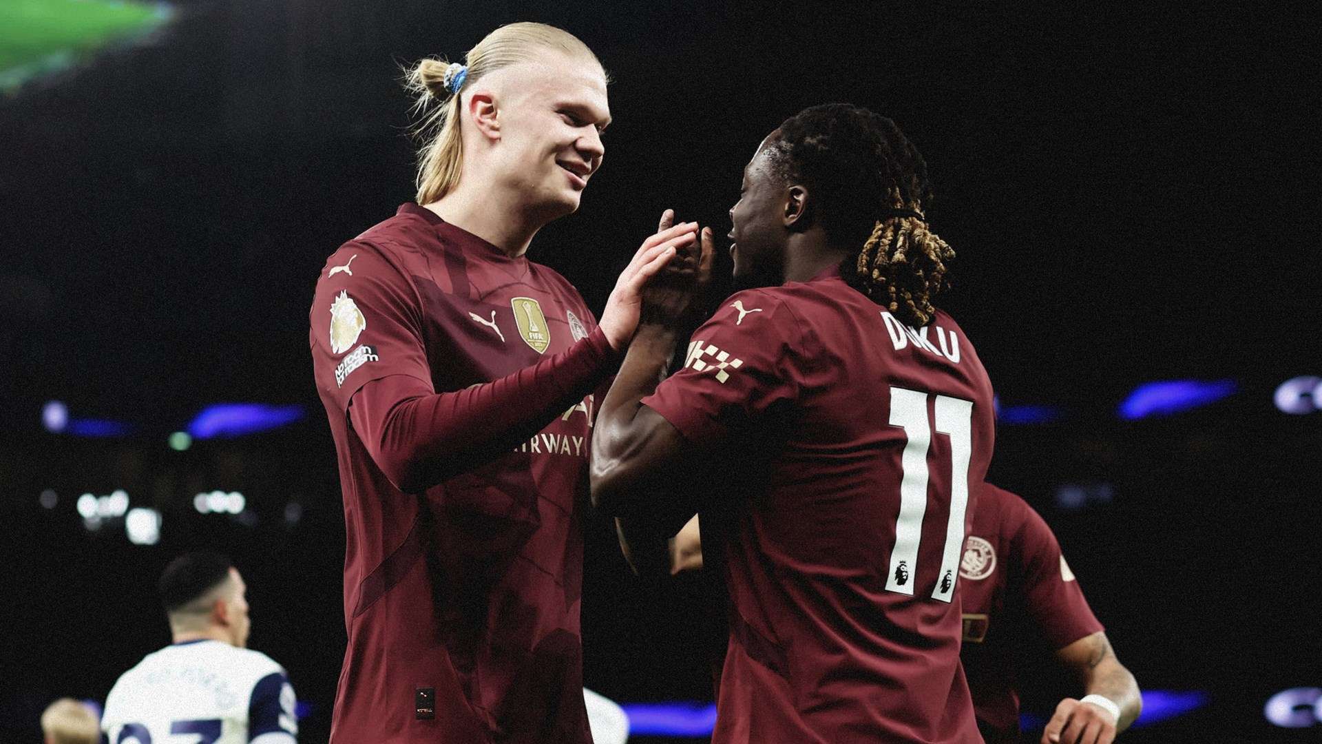 时显得犹豫 时显得犹豫