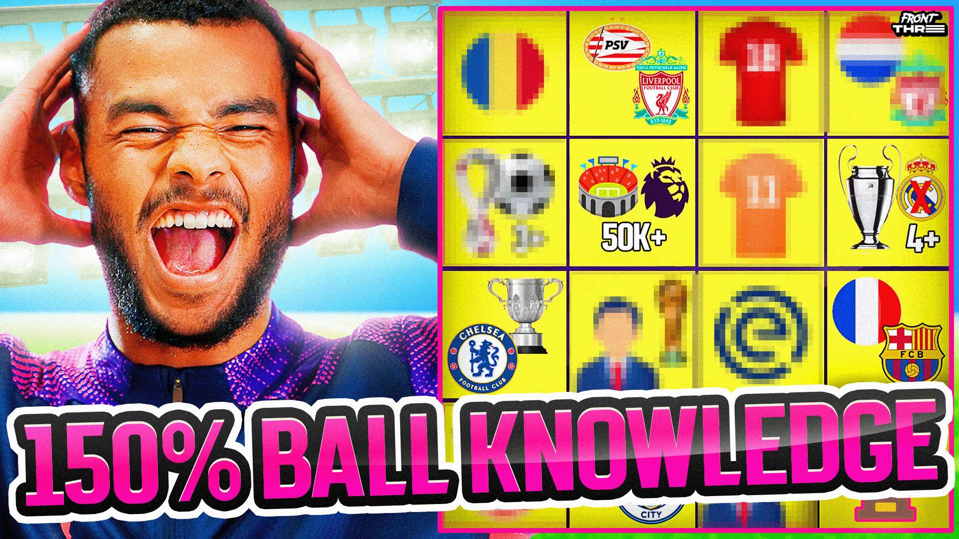 就不得不提 就不得不提