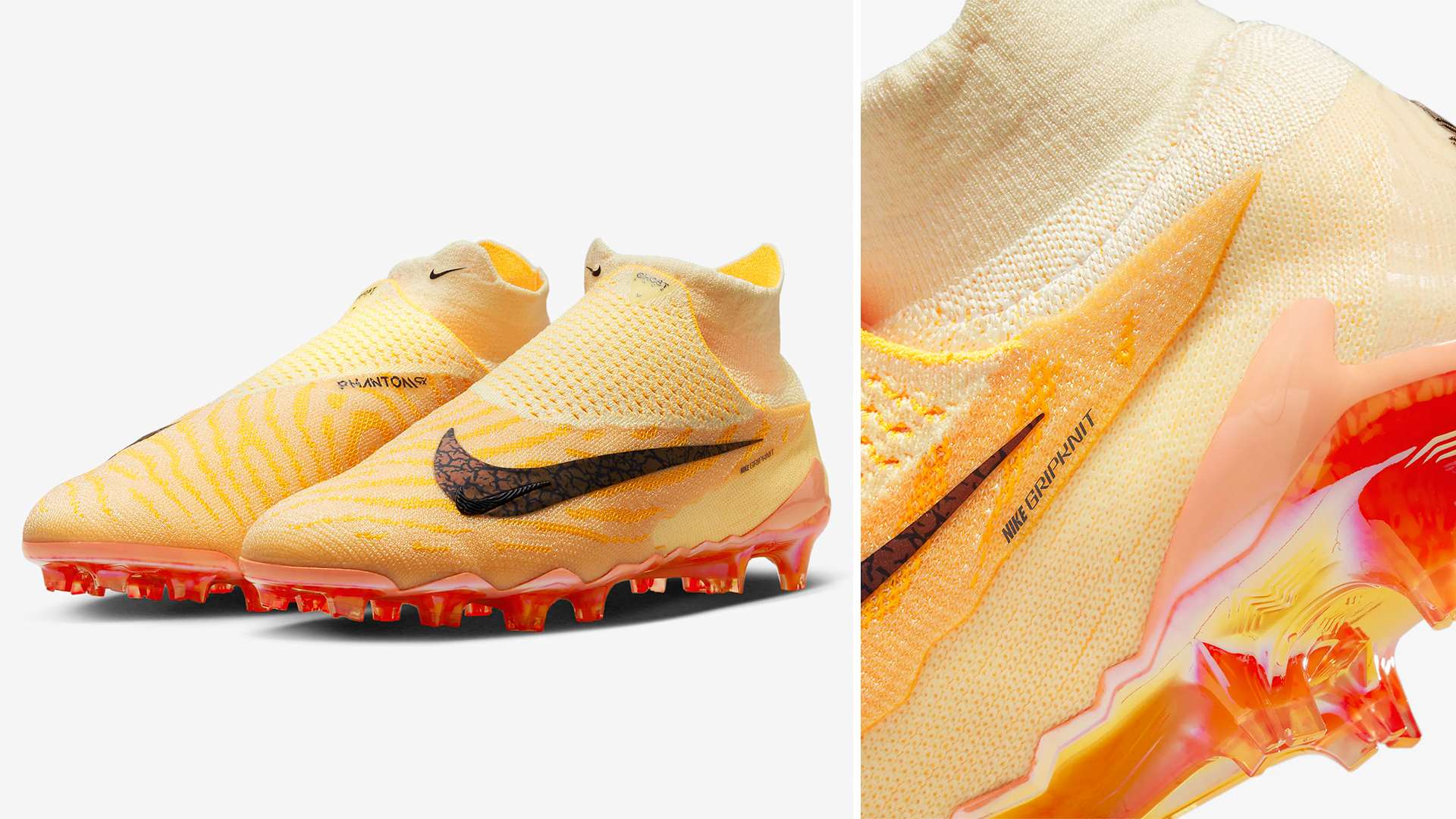 的到来和年 的到来和年