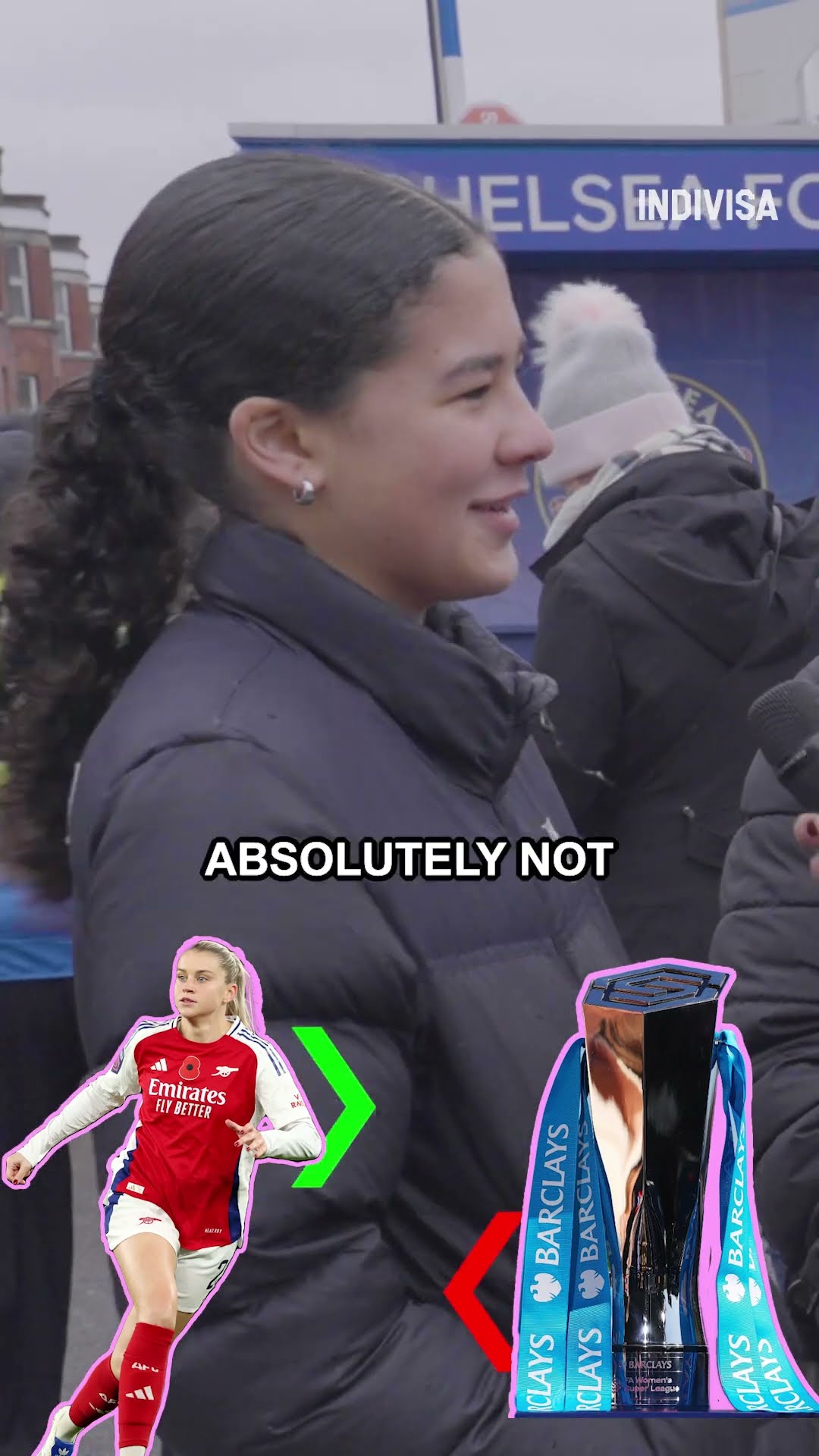 展现了出色 展现了出色