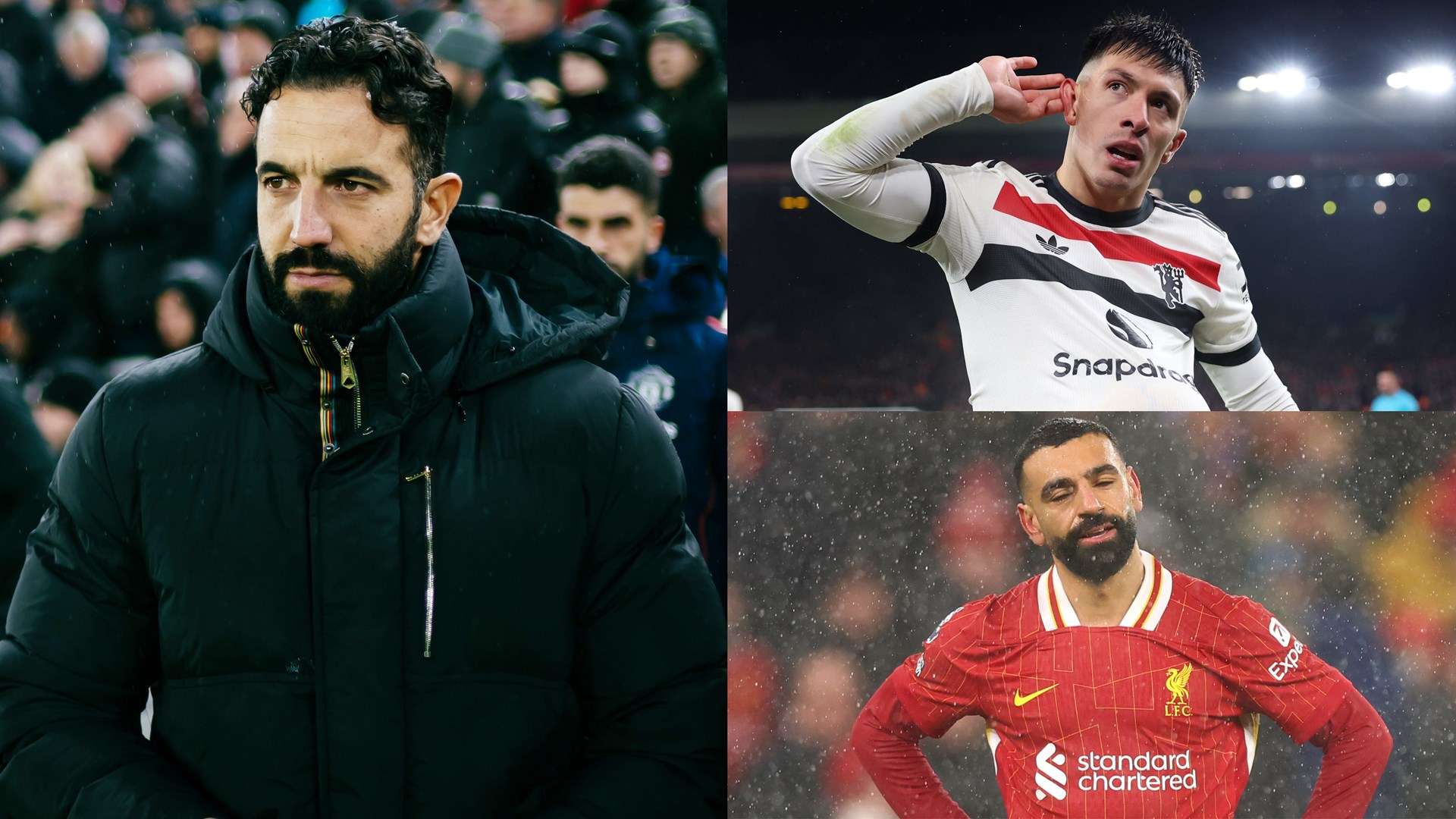 自然难以赢 自然难以赢