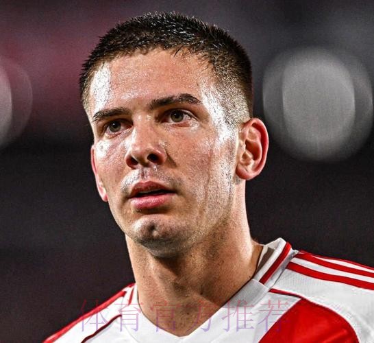 罗马诺：纳乔将和皇马续约至2024年 下周签字